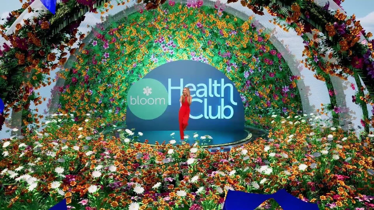 The Importance of Soft Skills | Bloom Health Club