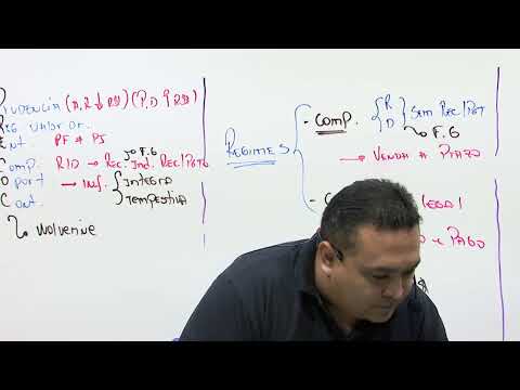 Edital Aberto - PC DF - AGENTE - Contabilidade - Gilson Nogueira - Agora Eu Passo (AEP)