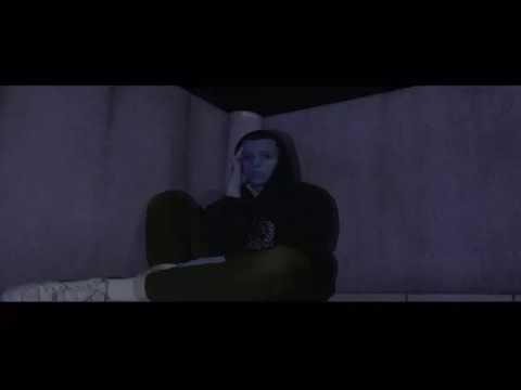 Nastyl "AF1" (official video)
