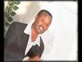 Sungusia Titoirogeti Monto Nyaboke Mose