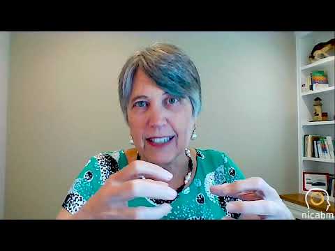 Working with Abandonment – One Common Therapeutic Mistake