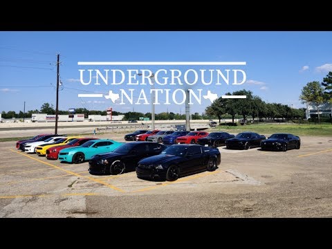 download lagu mp3 mp4 Underground Nation, download lagu Underground Nation gratis, unduh video klip Underground Nation