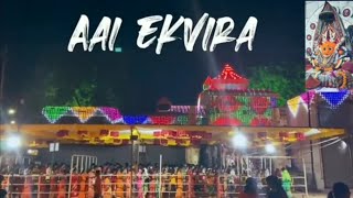 Temple video