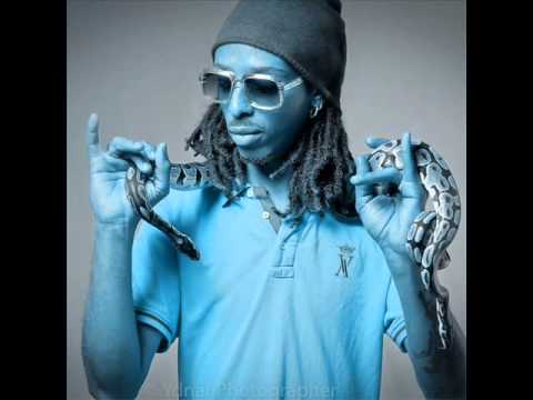 Keros'n-Ron  (Backshot project by dj ken ) (Aout 2013 Release Karliito Yolo )