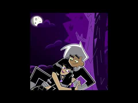 (FREE) Juice WRLD x Dro Kenji Type Beat 2023 - "Reaching"