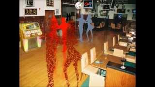 Jimmy Reed - St. Louis Blues