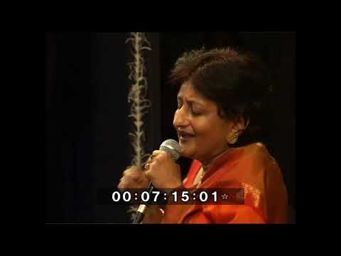 Maare Hivde Me Lagi Katar | Oorja School of Music