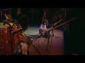 T Rex - Cosmic Dancer - live Concert Wembley - 18th March 1972.3gp