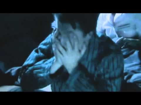 Ansgar und Nathalie - Goodbye