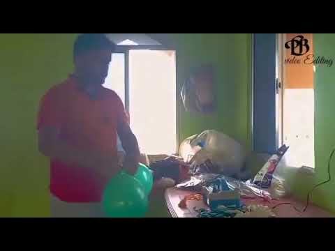 santanu flower decoration // 8927816313, 7501036131