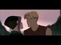 Losing My Religion TheCartoonMan12 Version