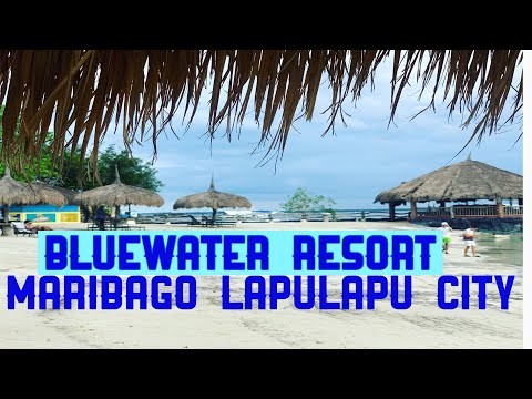 Vitamin sea||Very relaxing place||nellybugz official