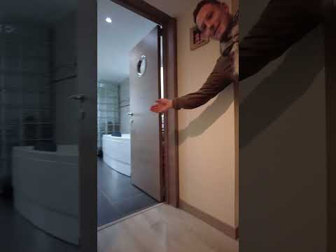 Vidéo