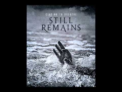 Still Remains - Cain