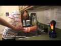 Hand Washing Real Look Autism Episode 13