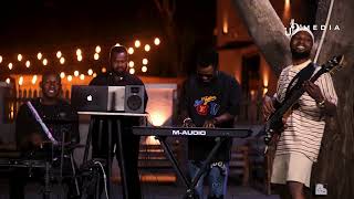 Download lagu Xtra Cool -Young jonn (live Arrangements) TheSynergyBand mp3