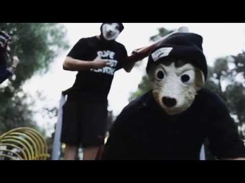 Rodeo Way - Babylon (video oficial)