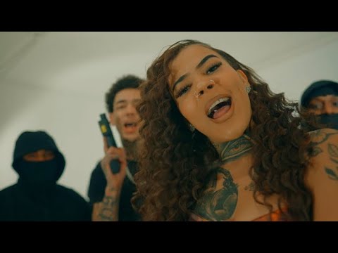 G9ngstab9by - G9ngstastyle