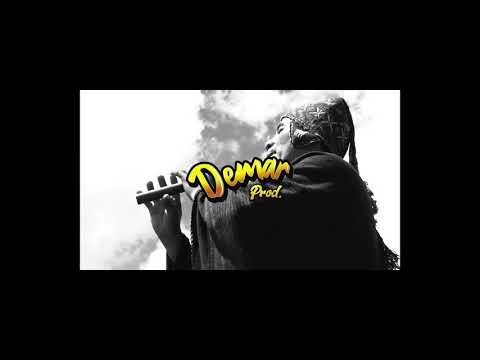 Wu Tang Clan & 2pac FT Notorious big (remix) Demar Prod QUENA SAMPLE(Beat andino)FROM PERÚ HIPHOP