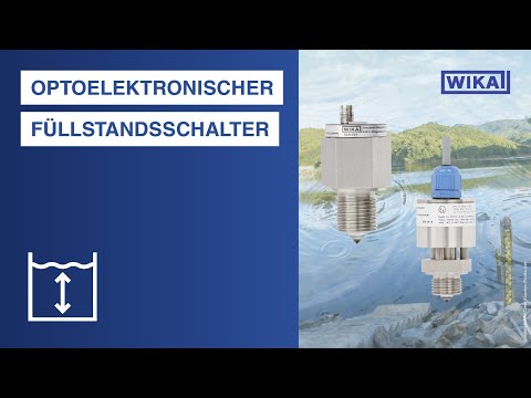 Video-Vorschau