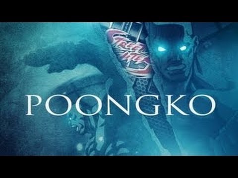 SSF4 AE POONGKO MATCHES(Rose,E Ryu,Seth)