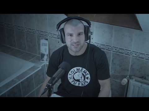 Video thumbnail for Error System