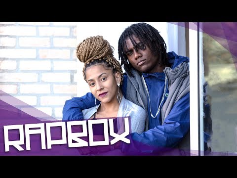 San Joe - Amor de Gelo [ Prod. Leo Casa 1 ]