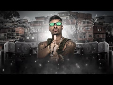 MC PR ,ANDERSON NEIFF, TEUS NEIFF, CAIO O GÊNIO, MC PIPOKINHA - BALACLAVA