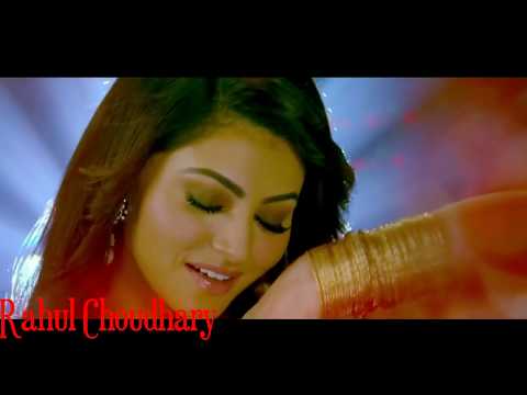 Kangna Vilayati (official) Full Video Song | Urvashi Rautela | Jyotica Tangri New Song 2020 | Rahul