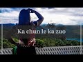 Ka Chun Le Ka Zuo Jeneth L Varte