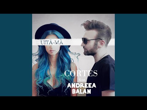 Uita-Ma (Extended Version)