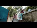 Mounam Swaramay Whatsapp Status