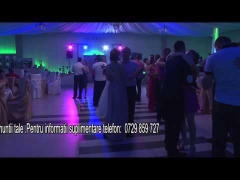 Gabi Gheorghe live 2013 clip 6