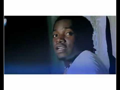 Chief Maker - Binadamu