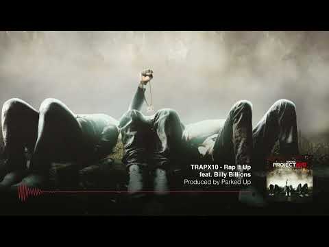 Video thumbnail for Rap It Up