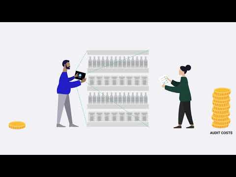 AI Factory   InfoShare 2020