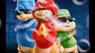 Bilge nihan ft Bahadır tatlıöz VaY KiNe VaY HaLiNe &quot;Alvin ve Sincaplar&quot;