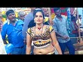 இளம் வயசு பொண்ண பாடல் Ilam Vayasu Ponna Song Karakattam மு�