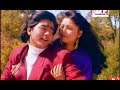 Euta Zero Nai Ho Hamro Zindage  Nepali Movie Song :Dakshina