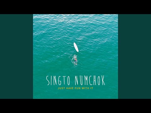 Goodbye – Singto Numchok