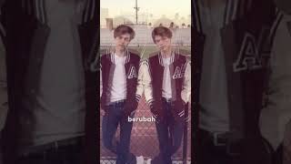 Download lagu Alex and Alan's version mp3