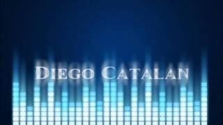 Diego Catalan - Jaisesloyomunin