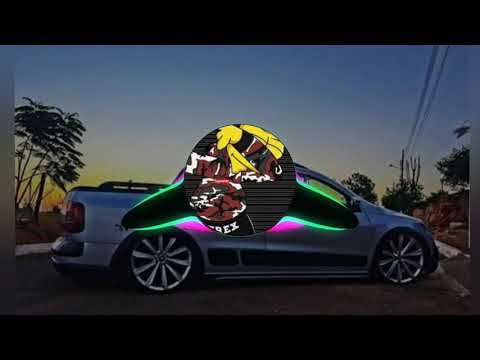 Ticile é muito bom funk MC neguinho ITR ( DJ marotinho