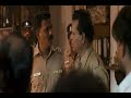 Idharkuthanae Aasaipattai Balakumara Police Station Comedy