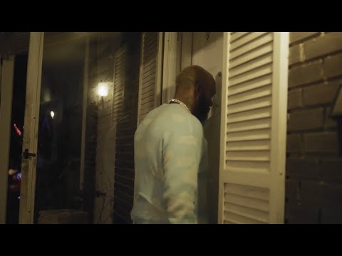 Zeus Rebel Waters ft Eli - I’m Sorry