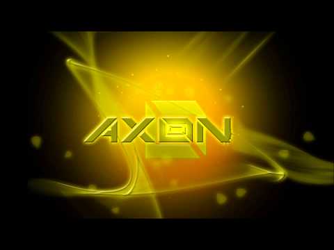 My Desire (ft. Steklo)