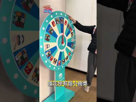 #悶悶地 ｜尖沙咀新體驗 24/7太空艙!