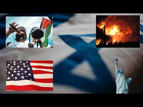 Global Day of Jihad On Friday the 13th?