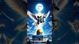 Download lagu Ya Rasool Allah Ya Habib Allah☝🏻#Islami#VideoPendek#CelanaPendek#CelanaPendek mp3