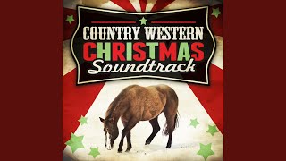 All I Want for Christmas Is My Two Front Teeth